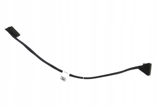 Dell Battery Cable, Compal