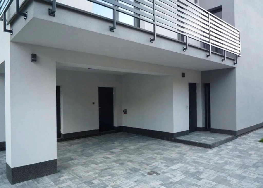 Dom, Piaseczno, Piaseczno (gm.), 125 m²