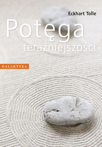 Potęga teraźniejszości