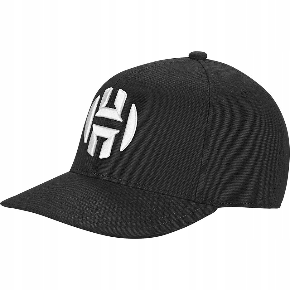 Czapka z daszkiem męska adidas Harden Cap OSFL cza