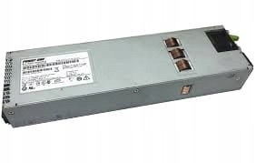 zasilacz Sun X4600 Power One 950W 300-2013-03