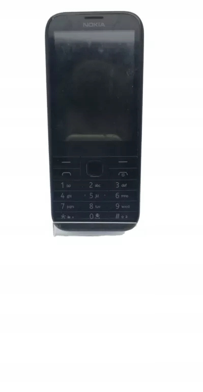 TELEFON NOKIA RM-1012
