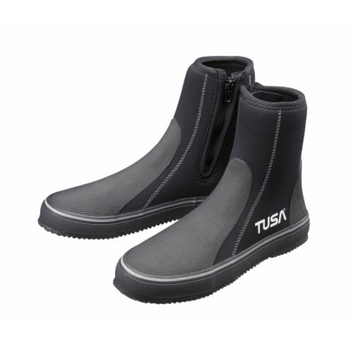 Buty neoprenowe Tusa DB-0107 rozm. 47-48