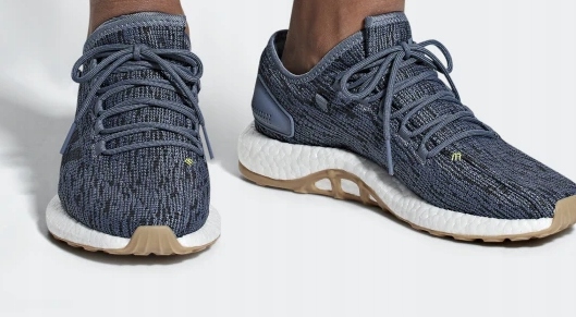 cm8298 adidas