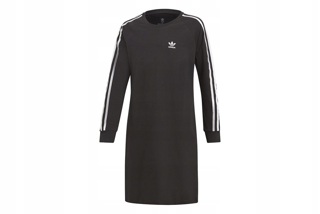 SUKIENKA ADIDAS 3STRIPES DRESS DV2887 r.170