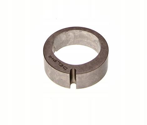 DELPHI ELEMENT POMPY DPA