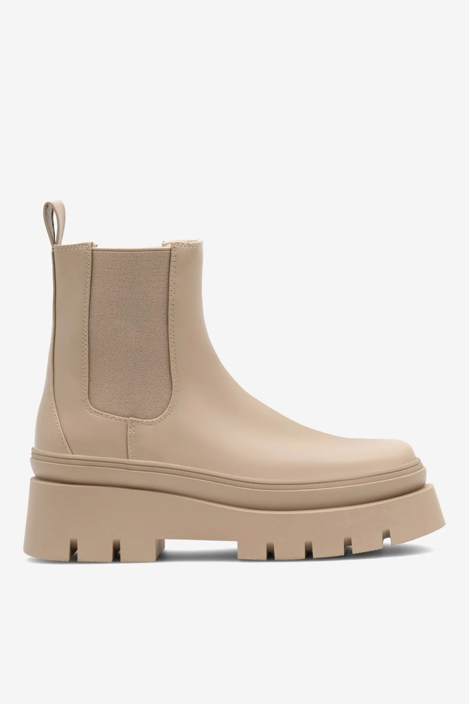 DeeZee Botek LARA H230208-1 beżowy