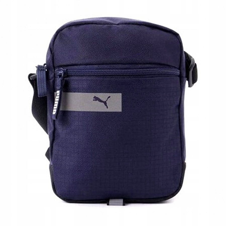 Torba Puma Vibe Portable 075493 06