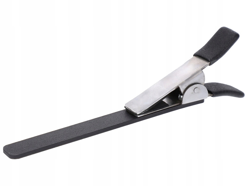 Klips do wywózki MIKADO AMC-043