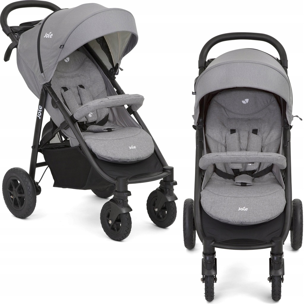 JOIE LITETRAX 4 AIR V3 Aredi.ru 9201103703
