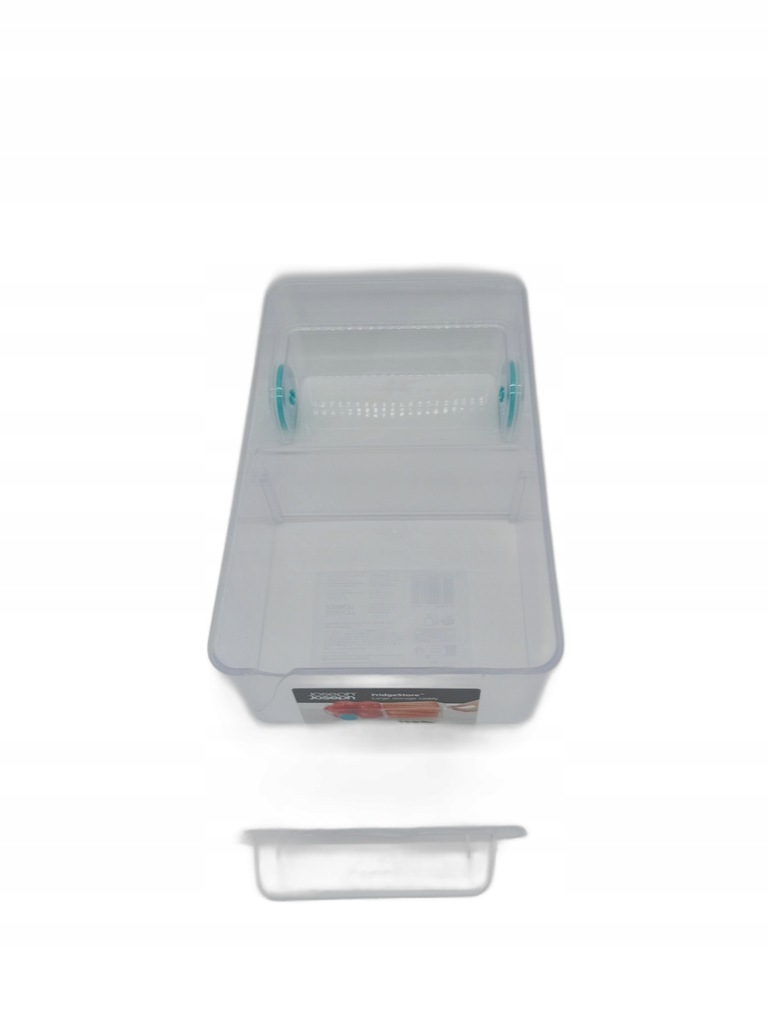 ORGANIZER do LODÓWKI L FridgeStore