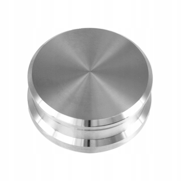 Tonar Record Weight docisk do gramofonu