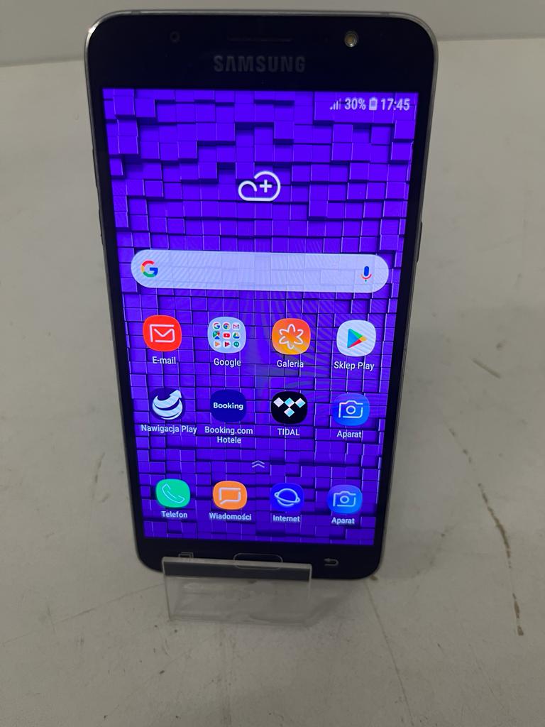 Smartfon Samsung Galaxy J7 (138/24)