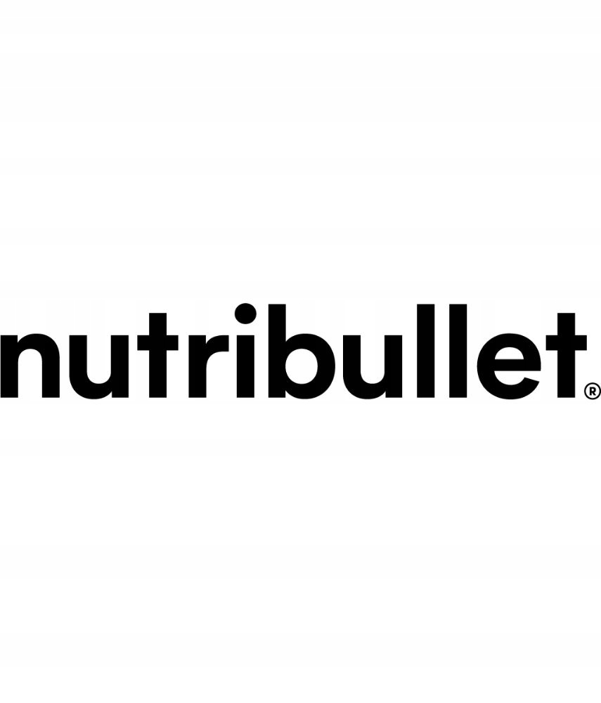 Купить БЛЕНДЕР NUTRIBULLET 600ВТ ЭКСТРАКТОР NUTRI BULLET: отзывы, фото, характеристики в интерне-магазине Aredi.ru