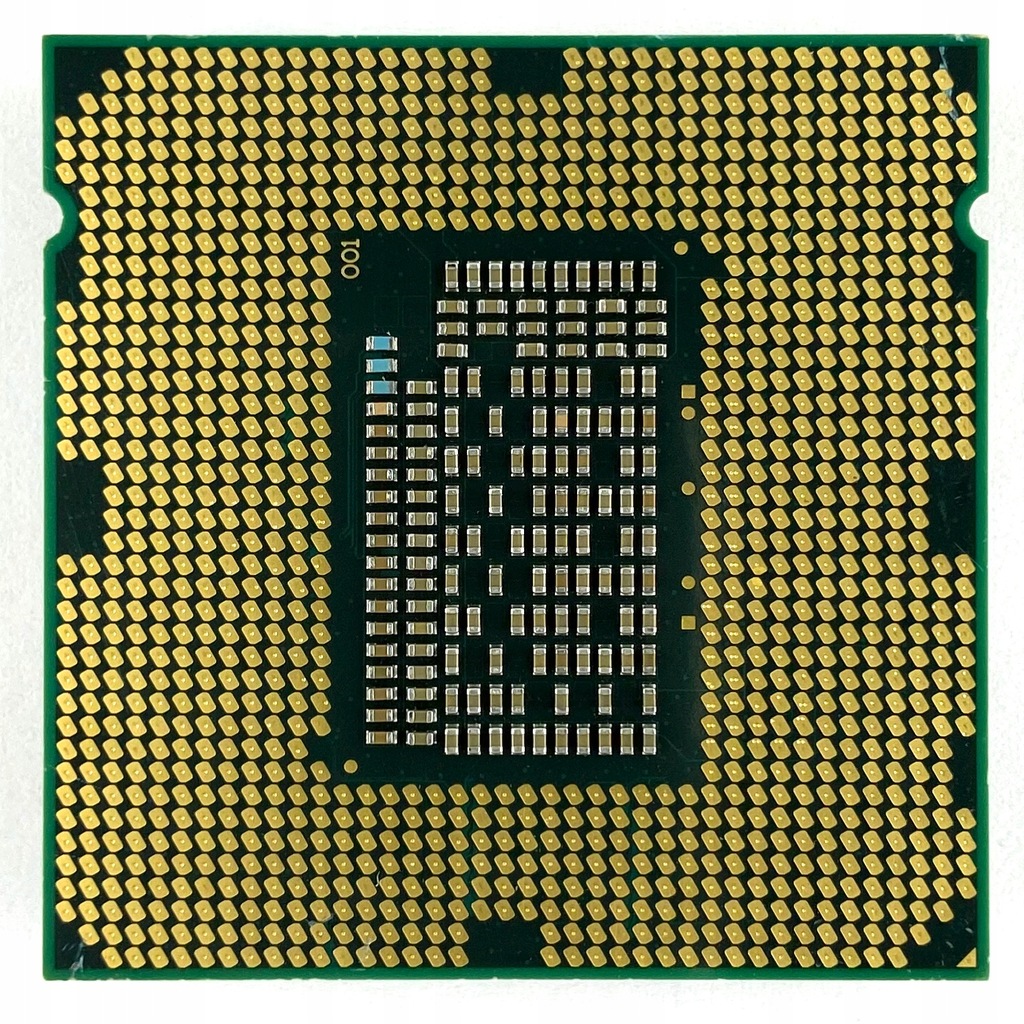 Купить Intel Core i7-2600 3,4–3,8 ГГц 8 МБ LGA1155 + паста: отзывы, фото, характеристики в интерне-магазине Aredi.ru