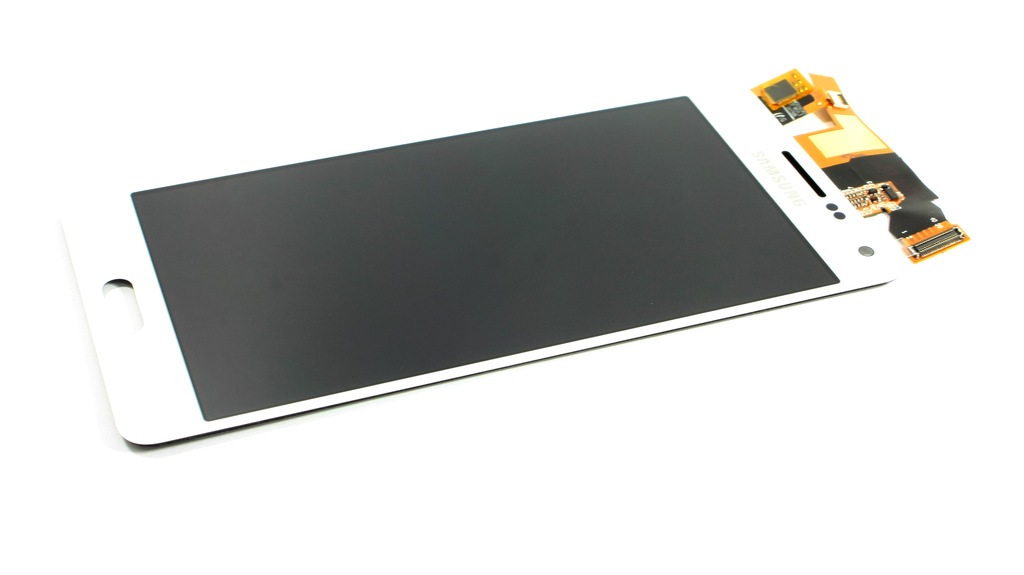 samsung a5 a500
