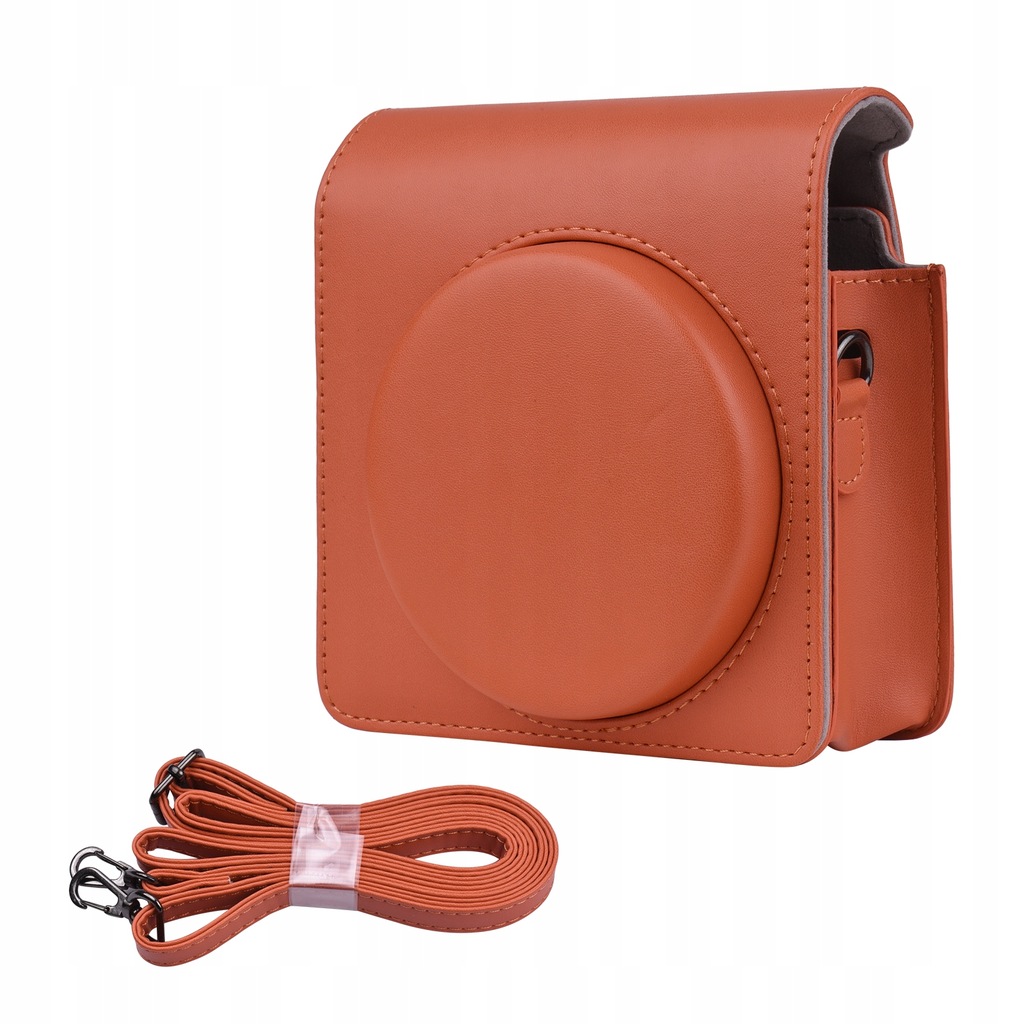 Etui Pokrowiec do Fujifilm Instax Square SQ1