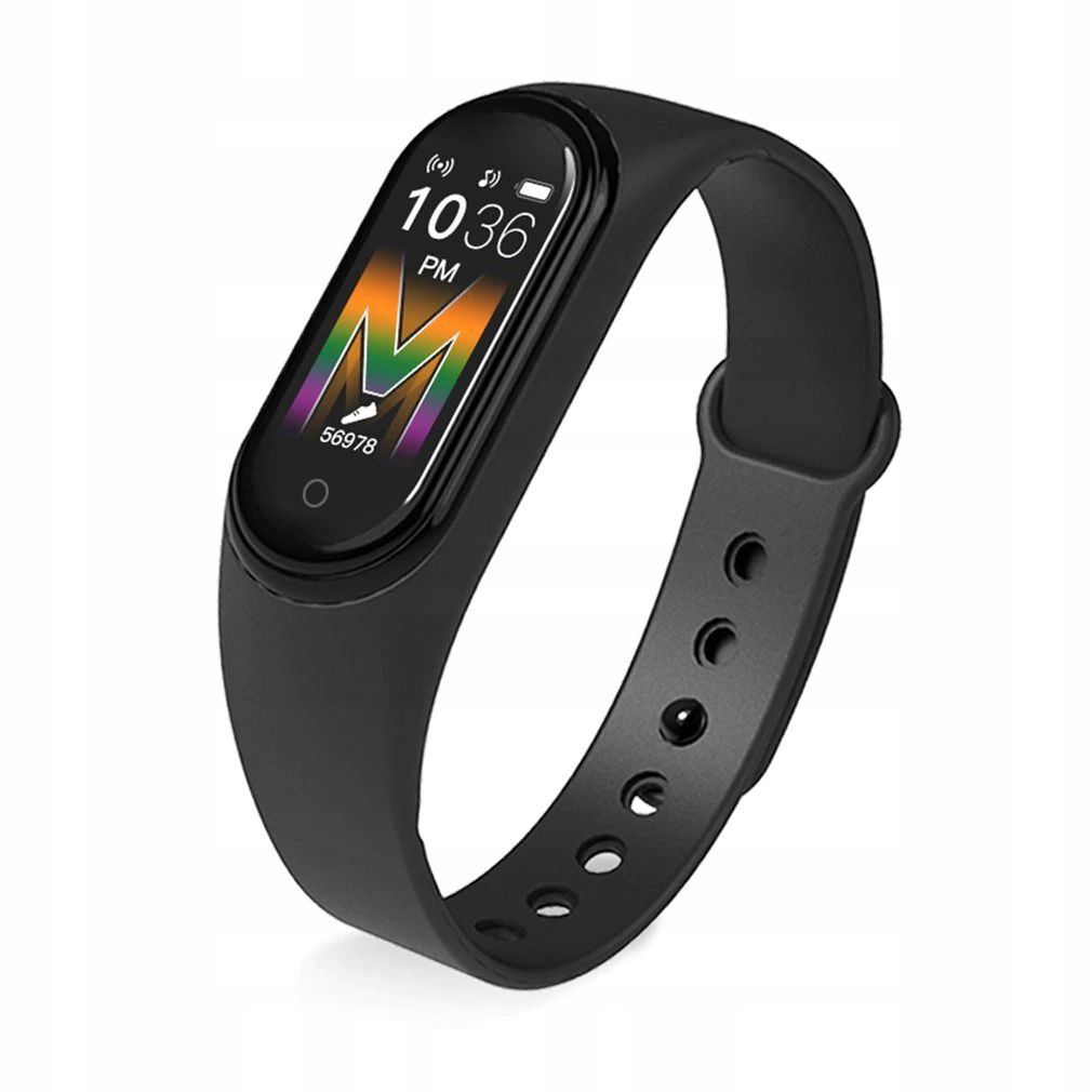 Купить ДИНАМИК ДЛЯ SMARTBAND BLUETOOTH M5 SMARTWATCH ЧАСЫ: отзывы, фото, характеристики в интерне-магазине Aredi.ru