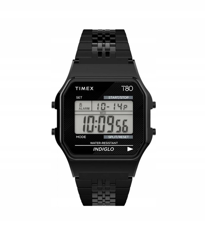 Zegarek damski TIMEX TW2R79400 WYPRZEDAŻ