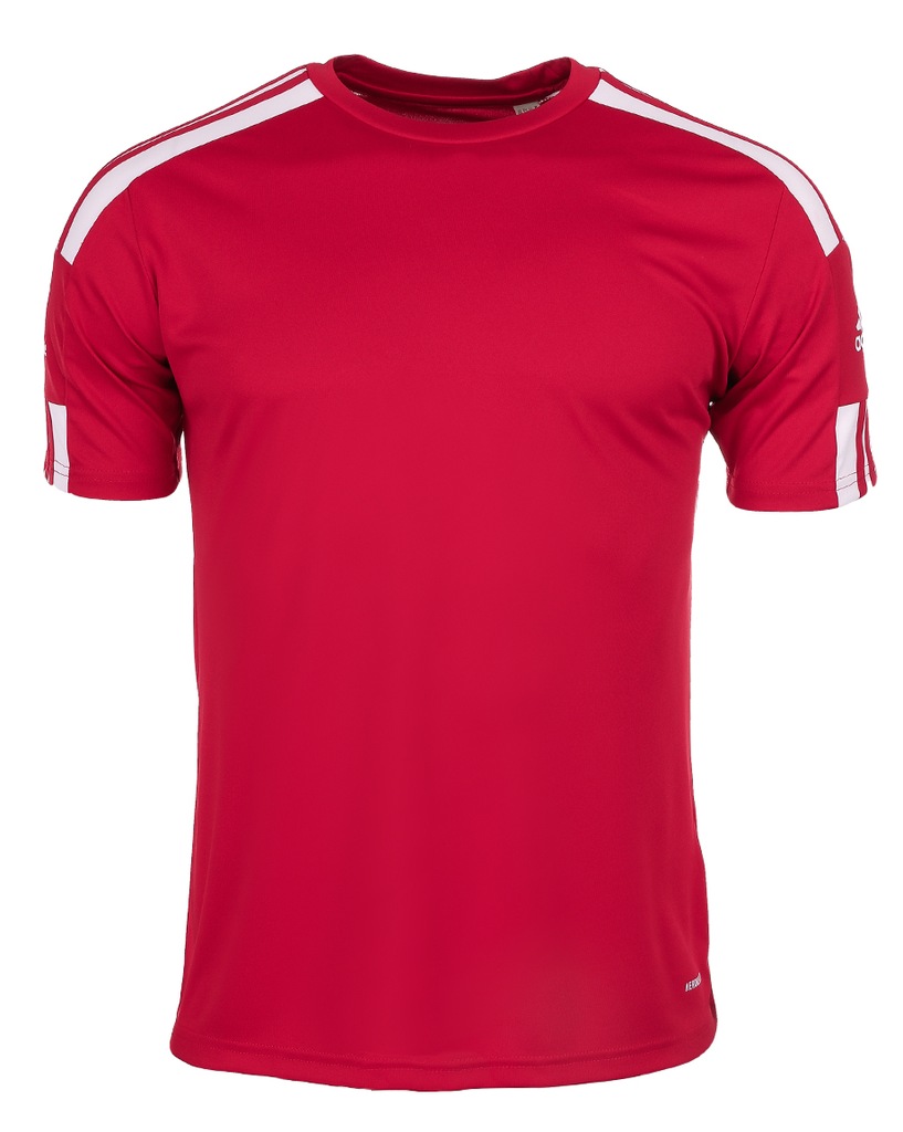 adidas koszulka dziecięca sportowa na WF roz.140