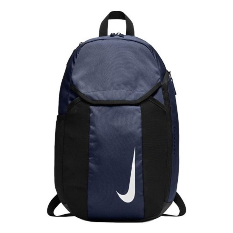 Plecak Nike Academy Team BA5501-410