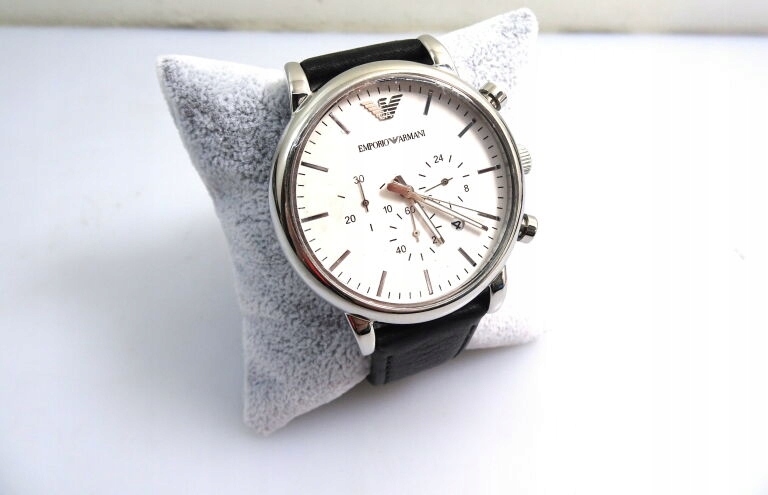 Armani ar online 1807