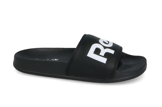 BUTY REEBOK CLASSIC SLIDE CN0735 r. 37,5