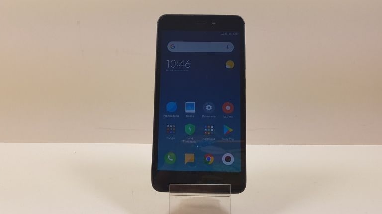 XIAOMI REDMI 4A