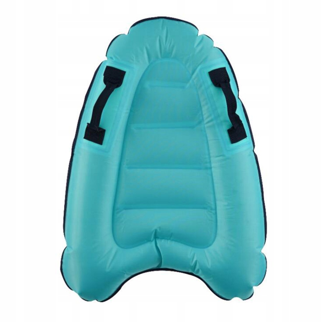 DMUCHANA DESKA DO PŁYWANIA TRATWA DO PŁYWANIA PC