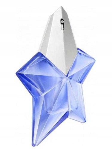 MUGLER ANGEL EAU SUCREE 50ML EDT 2017 UNIKAT