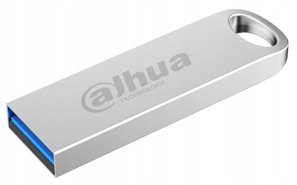 PENDRIVE USB-U106-30-128GB 128 GB USB 3.0 DAHUA