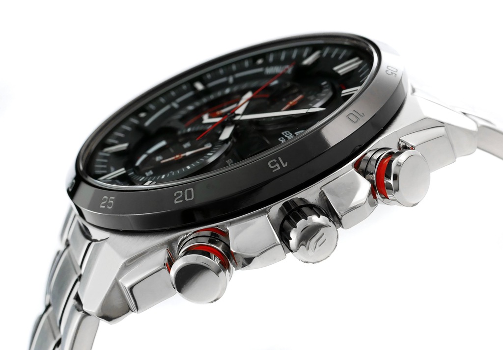 casio edifice 600db