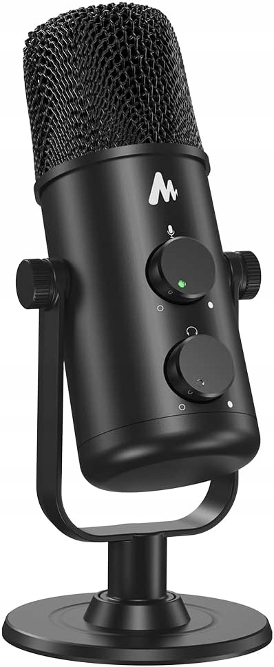 Mikrofon Maono AU-903