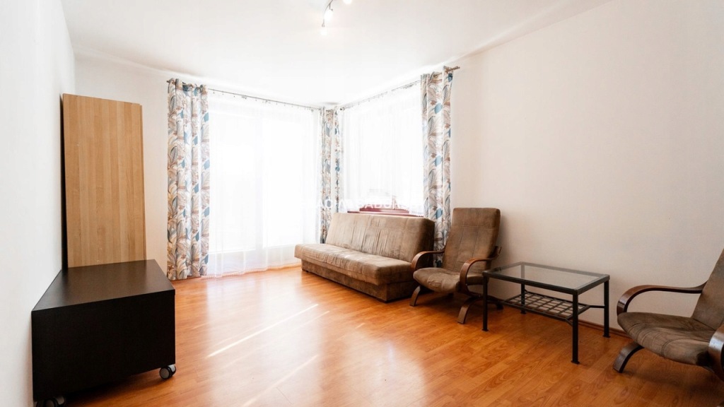 Mieszkanie, Kraków, Dębniki, Os. Ruczaj, 51 m²