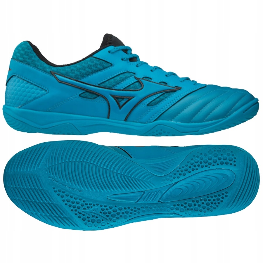mizuno sala premium 3 in