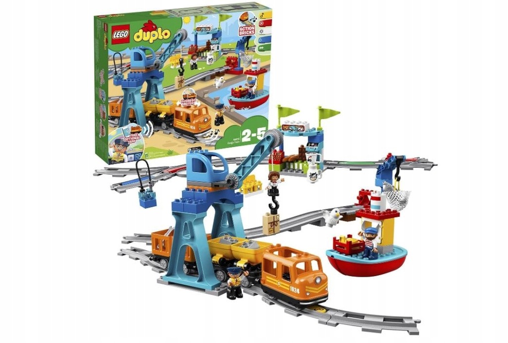 Playmobil Scooby Doo 70361 Przygoda z duchami - 12970577945 - oficjalne archiwum Allegro