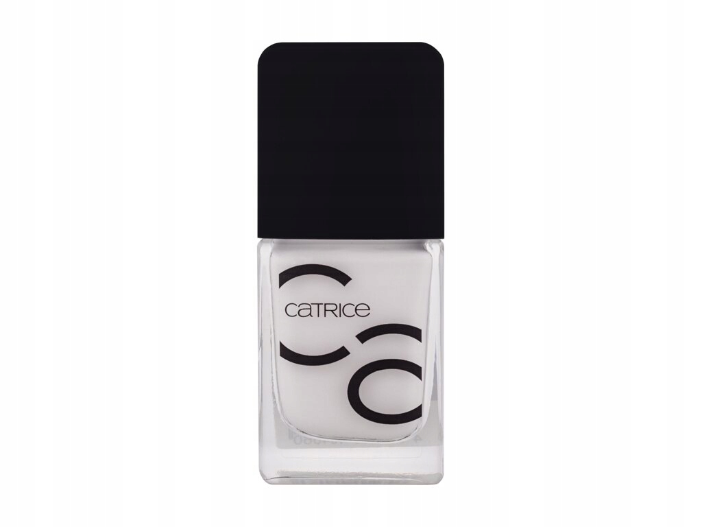 Catrice Iconails lakier do paznokci 153 Ibiza F P2