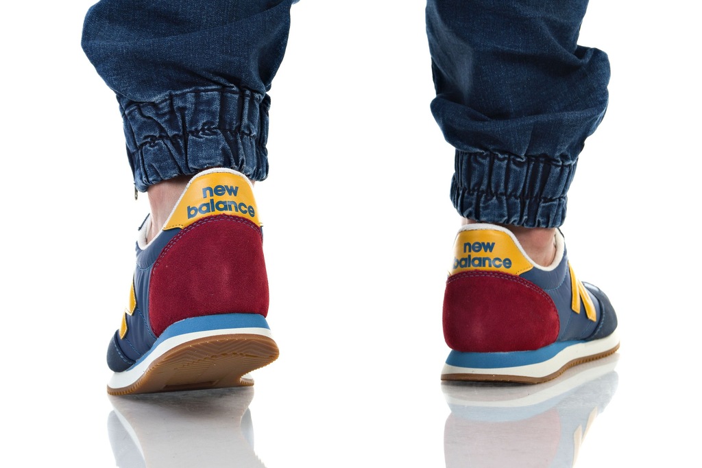 new balance u220hg