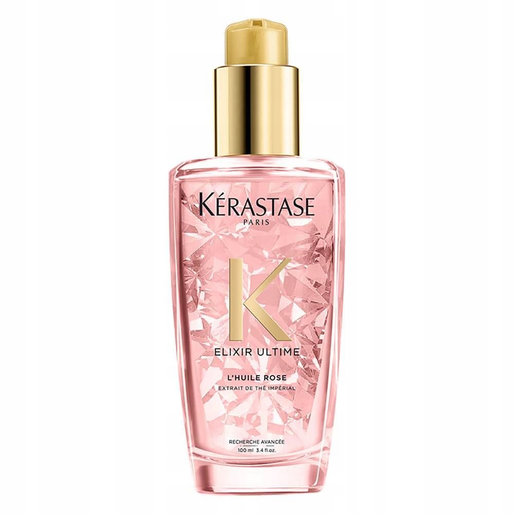 KERASTASE Elixir Ultime Oleo-Complexe olejek