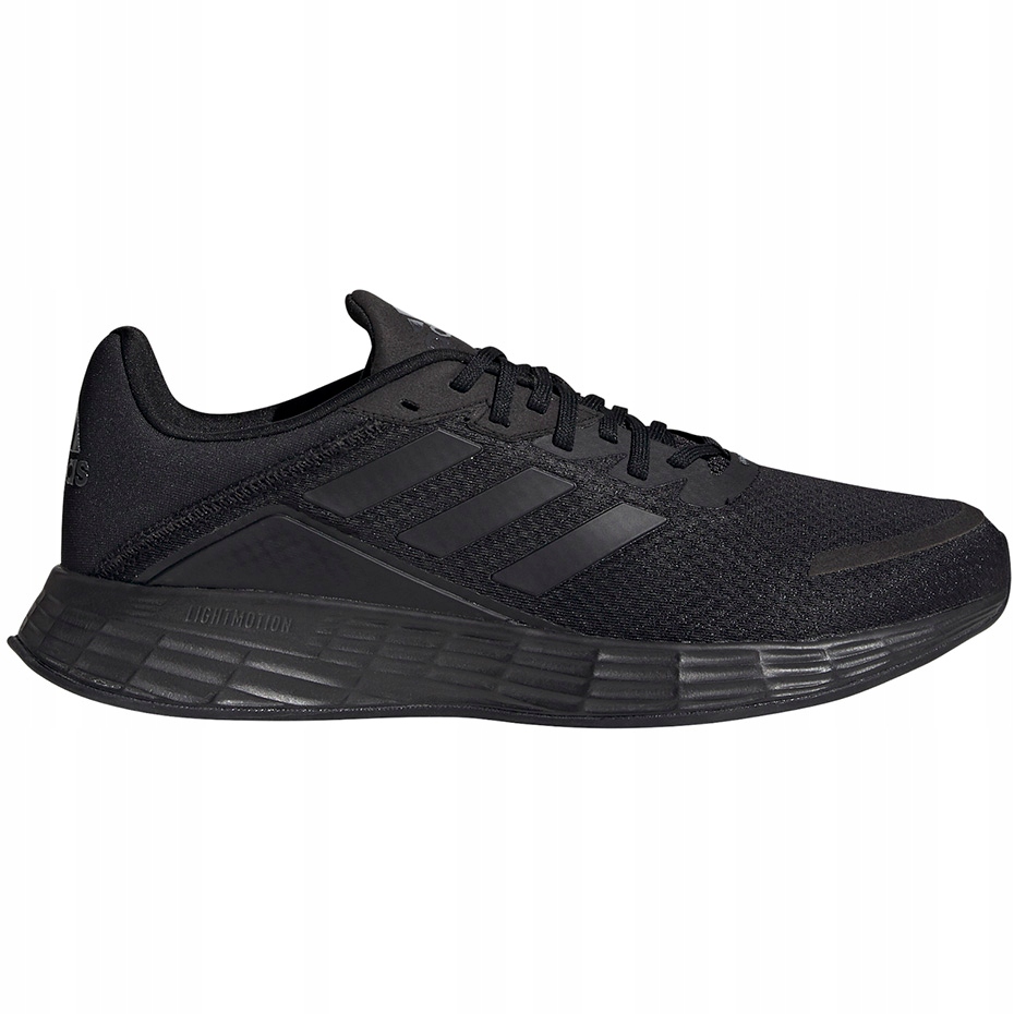 ADIDAS BUTY do biegania Duramo SL FW7393 r.42 2/3