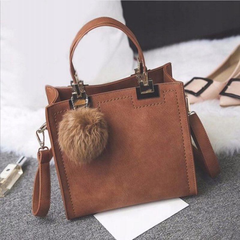 Купить Классическая женская сумочка, средняя грудь, c50 ЦВЕТА: отзывы, фото, характеристики в интерне-магазине Aredi.ru