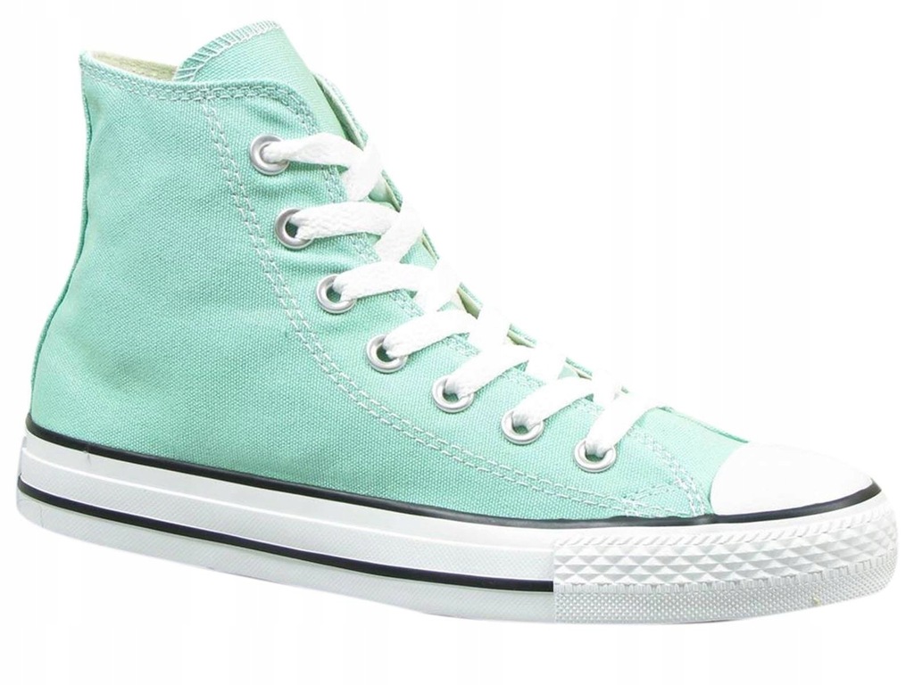 CONVERSE ALL STAR 136561C r.41