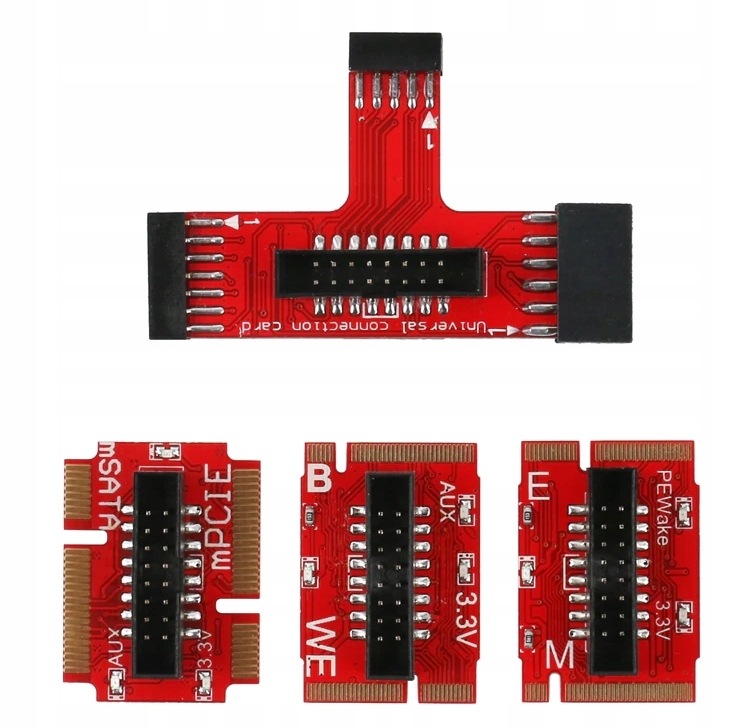 Купить НОВЫЙ ПОСТ Диагностическая карта Bluetooth KQCPET6v8: отзывы, фото, характеристики в интерне-магазине Aredi.ru