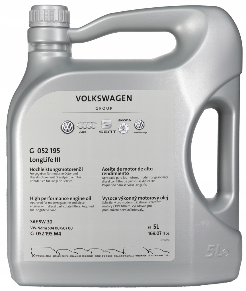 Моторное масло vw 5w30. Мотор масло Фольксваген Тигуан. Масло моторное на Фольксваген Тигуан. Масло моторное Volkswagen 1 литр. Масло для Фольксваген поло седан 2017 года.