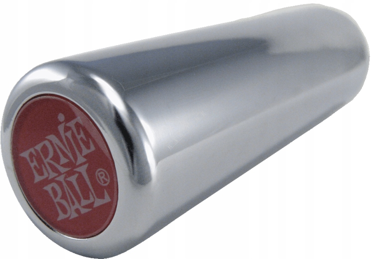 Slide tuleja do gitary Ernie Ball 4233 steel bar H