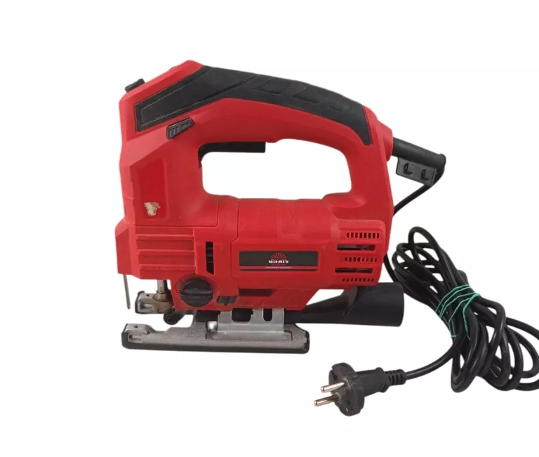 WYRZYNARKA EF 10080GNII 800W