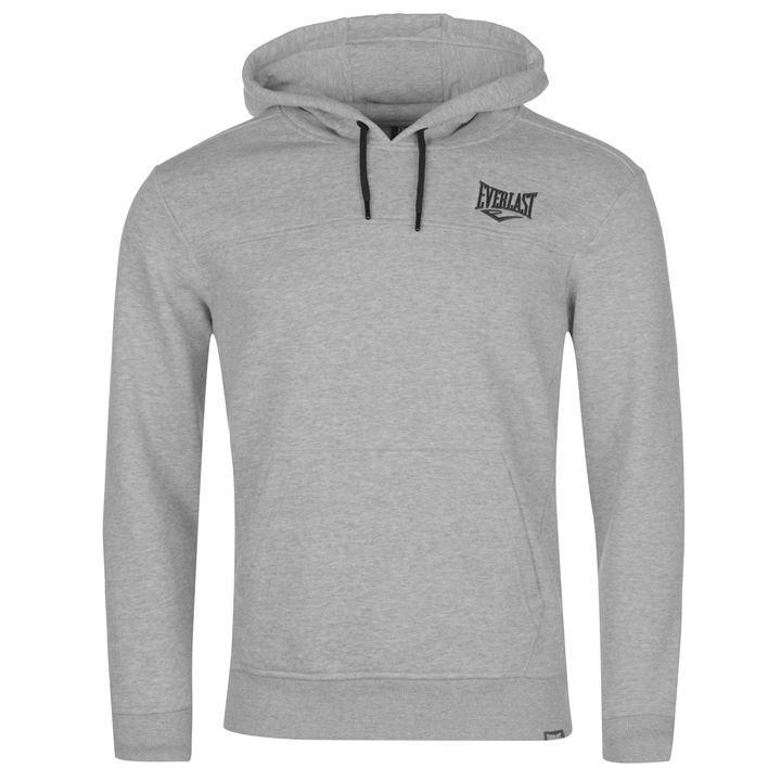 Bluza Everlast OTH Hoody Mens rozmiar XL