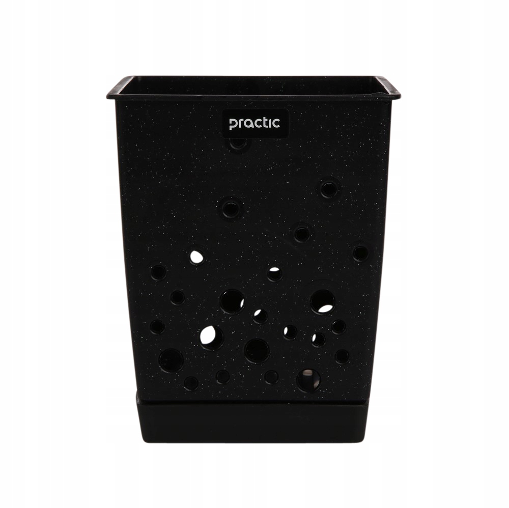 OCIEKACZ NA SZTUĆCE BĄBLE Altom Design