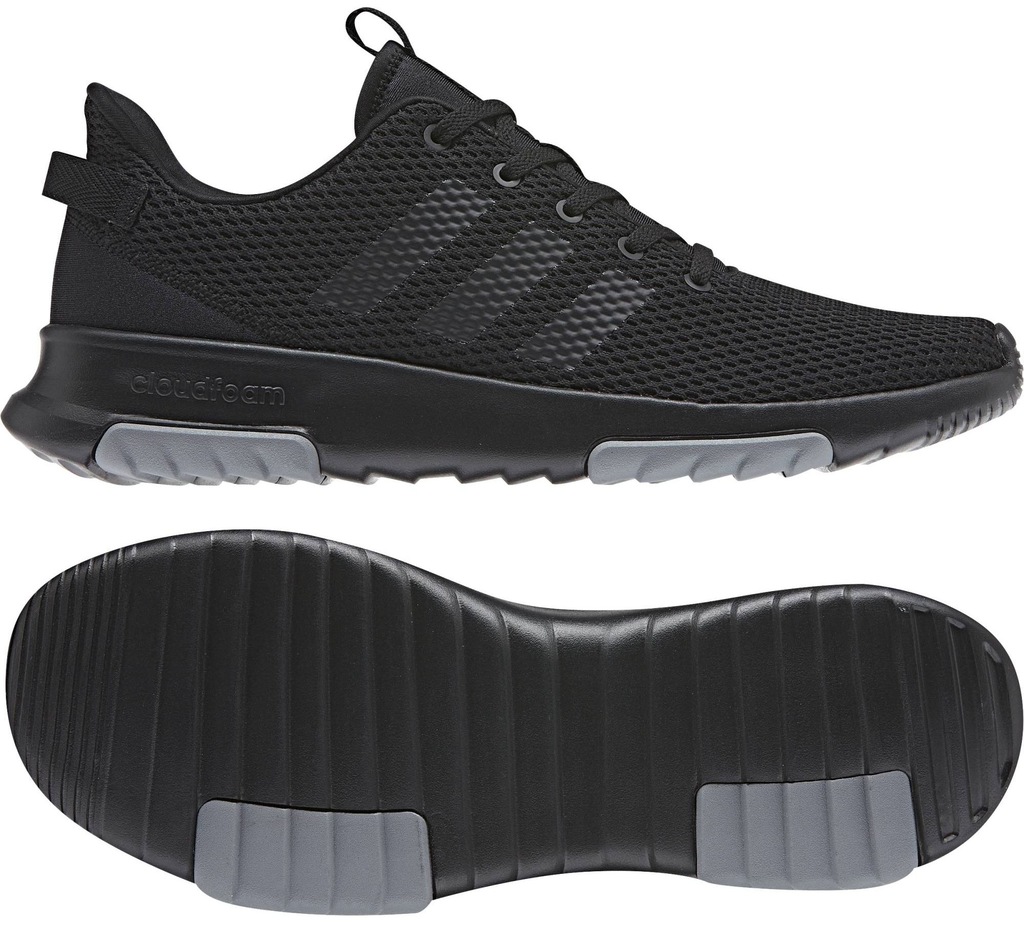 Adidas db1303 hotsell
