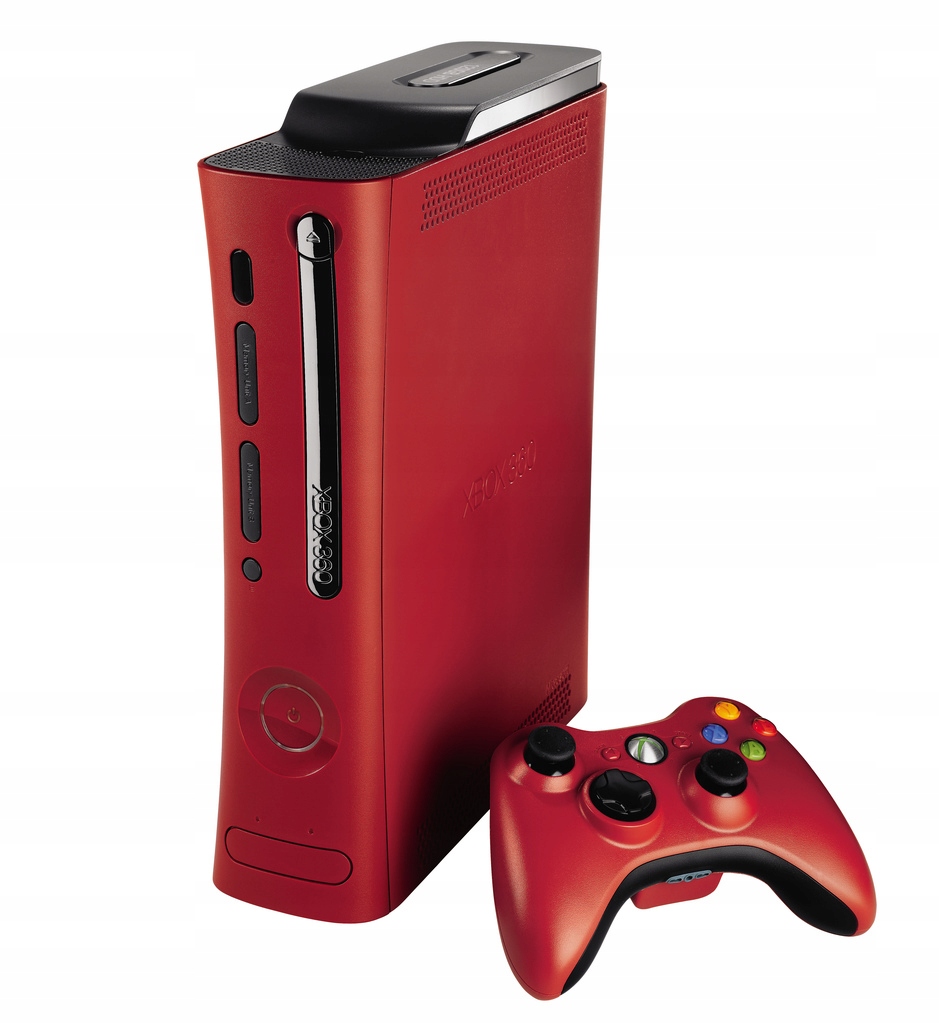 Xbox360 - Xbox360 120GB ソフト10本セット Amazon | Xbox 360 エリート (120GB) バリューパック
